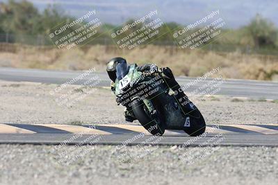 media/Oct-04-2025-CVMA (Sat) [[408bcdd6e4]]/Race 9-Supersport Middleweight/